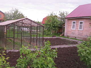 click for enlarge 1600 X 1200 542.8 Kb picture