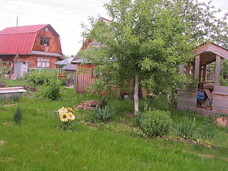click for enlarge 1600 X 1200 639.9 Kb picture