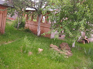 click for enlarge 1600 X 1200 819.3 Kb picture