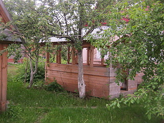 click for enlarge 1600 X 1200 702.2 Kb picture