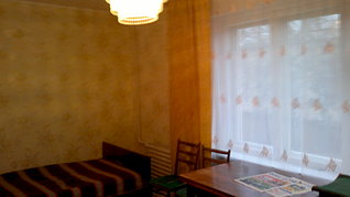 click for enlarge 1920 X 1077 217.8 Kb picture