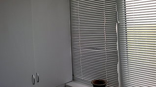 click for enlarge 1920 X 1077 311.6 Kb picture