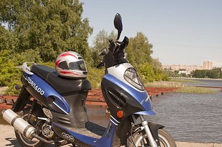 click for enlarge 604 X 401 66.2 Kb picture