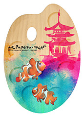 click for enlarge 1459 X 2028 287.6 Kb picture