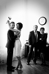 click for enlarge 590 X 900 254.9 Kb picture