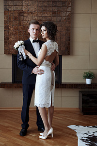 click for enlarge 601 X 900 372.4 Kb picture