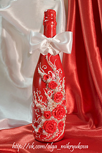 click for enlarge 1920 X 2880 436.2 Kb picture
