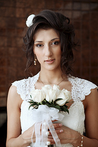 click for enlarge 600 X 900 386.0 Kb picture