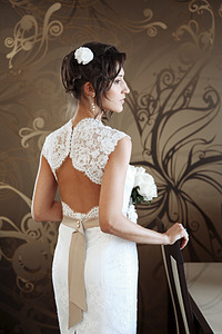 click for enlarge 600 X 900 331.5 Kb picture