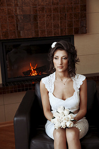 click for enlarge 600 X 900 310.9 Kb picture