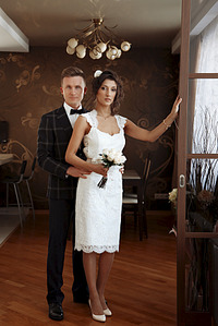 click for enlarge 601 X 900 319.1 Kb picture