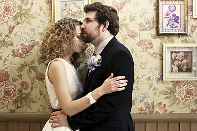 click for enlarge 1920 X 1280 798.2 Kb picture