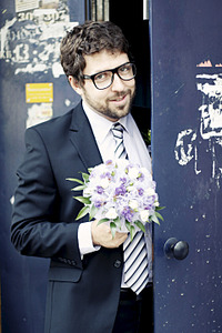 click for enlarge 1920 X 2880 354.4 Kb picture