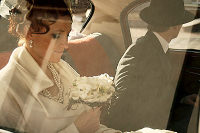 click for enlarge 800 X 533 263.6 Kb picture