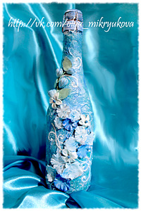 click for enlarge 1920 X 2880 474.8 Kb picture