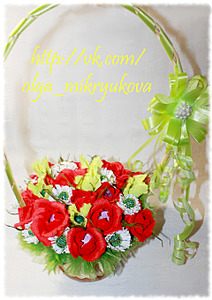 click for enlarge 1920 X 2716 405.3 Kb picture
