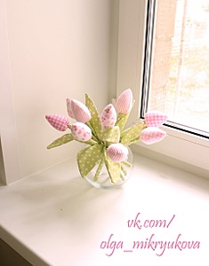 click for enlarge 1920 X 2443 513.8 Kb picture