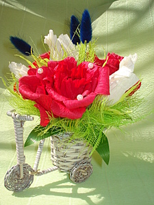 click for enlarge 1920 X 2560 495.6 Kb picture