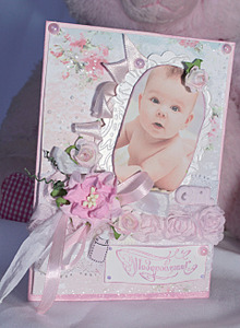 click for enlarge 1920 X 2613 357.9 Kb picture
