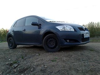 click for enlarge 800 X 600 59.1 Kb picture