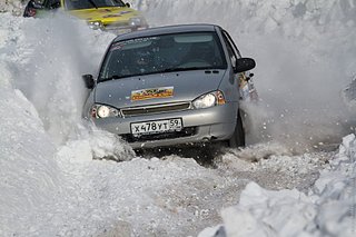 click for enlarge 900 X 600 101.0 Kb picture