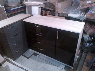 click for enlarge 1920 X 1440 742.9 Kb picture