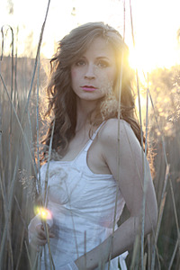 click for enlarge 900 X 1350 540.2 Kb picture