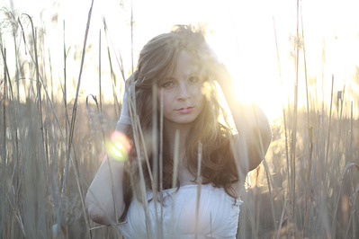 click for enlarge 1350 X 900 529.6 Kb picture