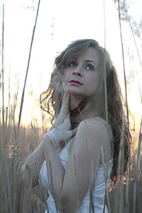 click for enlarge 900 X 1350 510.5 Kb picture