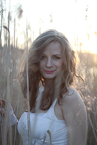 click for enlarge 900 X 1350 533.1 Kb picture