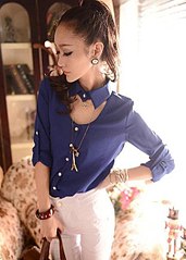 click for enlarge 431 X 604 45.4 Kb picture