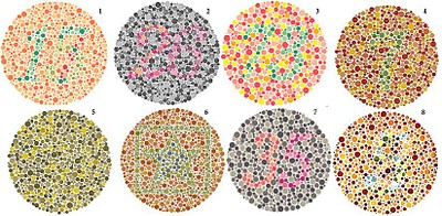 click for enlarge 824 X 404 172.6 Kb picture