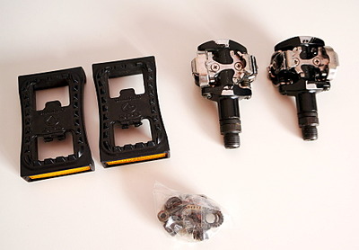 click for enlarge 1920 X 1335 378.3 Kb picture