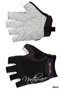 click for enlarge 809 X 1200 538.7 Kb picture