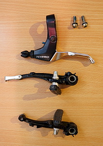 click for enlarge 1920 X 2715 386.3 Kb picture