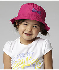 click for enlarge 500 X 600  45.2 Kb picture