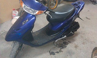 click for enlarge 1920 X 1149 536.2 Kb picture