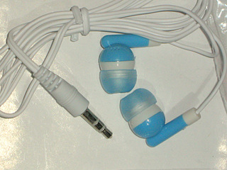 click for enlarge 800 X 600 149.9 Kb picture