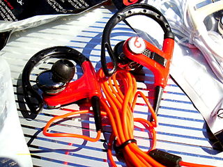 click for enlarge 800 X 600 127.3 Kb picture