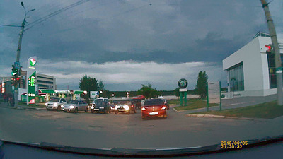 click for enlarge 1280 X 720 77.4 Kb picture