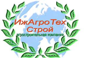 click for enlarge 640 X 400 60.6 Kb picture