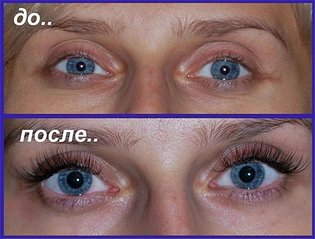 click for enlarge 600 X 456 49.6 Kb picture