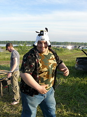 click for enlarge 1200 X 1600 242.2 Kb picture