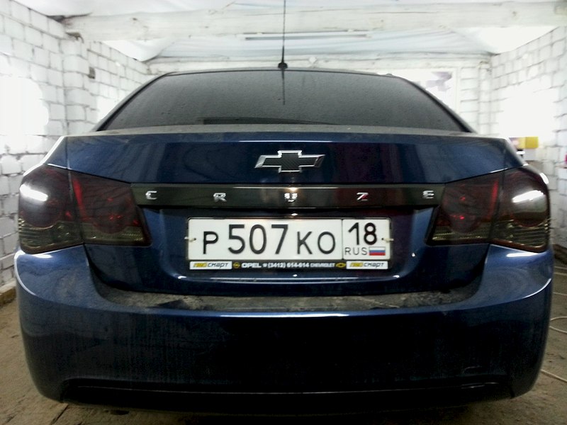 click for enlarge 1280 X 960 152.9 Kb picture