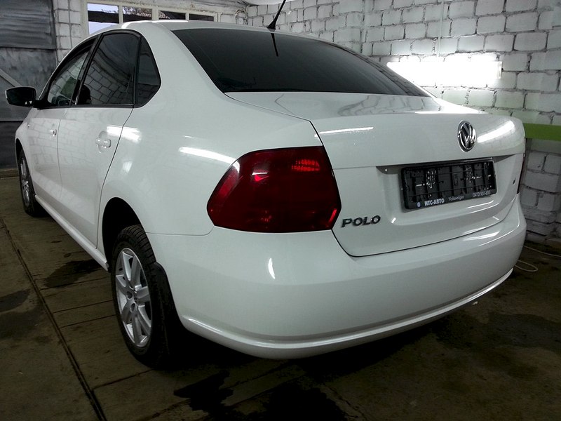 click for enlarge 1280 X 960 157.1 Kb picture