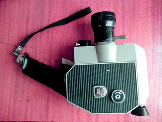 click for enlarge 1920 X 1440 677.2 Kb picture