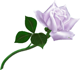 click for enlarge 600 X 525 109.9 Kb picture
