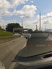 click for enlarge 960 X 1280 406.2 Kb picture