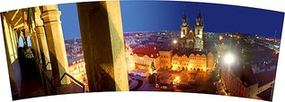 click for enlarge 604 X 217 36.0 Kb picture