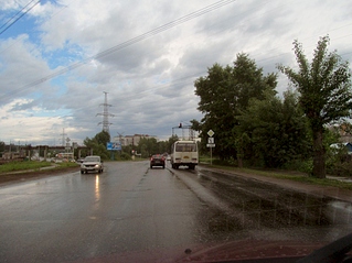 click for enlarge 1024 X 765 342.5 Kb picture